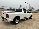 Thumbnail image of 2004 Dodge Ram 2500 at CNG Autos