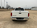 Thumbnail image of 2004 Dodge Ram 2500 at CNG Autos