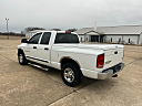 Thumbnail image of 2004 Dodge Ram 2500 at CNG Autos