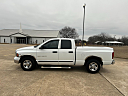 Thumbnail image of 2004 Dodge Ram 2500 at CNG Autos
