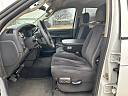 Thumbnail image of 2004 Dodge Ram 2500 at CNG Autos