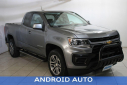 Thumbnail image of 2021 Chevrolet Colorado at Biener Ford