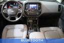 Thumbnail image of 2021 Chevrolet Colorado at Biener Ford