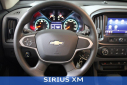 Thumbnail image of 2021 Chevrolet Colorado at Biener Ford