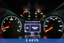 Thumbnail image of 2021 Chevrolet Colorado at Biener Ford