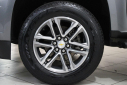 Thumbnail image of 2021 Chevrolet Colorado at Biener Ford