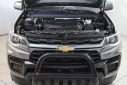 Thumbnail image of 2021 Chevrolet Colorado at Biener Ford
