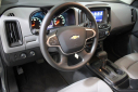 Thumbnail image of 2021 Chevrolet Colorado at Biener Ford