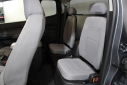 Thumbnail image of 2021 Chevrolet Colorado at Biener Ford