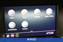 Thumbnail image of 2021 Chevrolet Colorado at Biener Ford