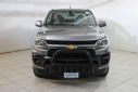 Thumbnail image of 2021 Chevrolet Colorado at Biener Ford