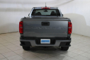 Thumbnail image of 2021 Chevrolet Colorado at Biener Ford
