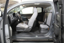 Thumbnail image of 2021 Chevrolet Colorado at Biener Ford