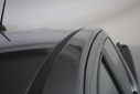 Thumbnail image of 2021 Chevrolet Colorado at Biener Ford