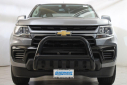 Thumbnail image of 2021 Chevrolet Colorado at Biener Ford