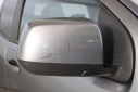 Thumbnail image of 2021 Chevrolet Colorado at Biener Ford
