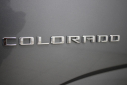 Thumbnail image of 2021 Chevrolet Colorado at Biener Ford