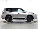 Thumbnail image of 2023 Lexus GX 460 at Woodfield Lexus