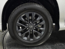 Thumbnail image of 2023 Lexus GX 460 at Woodfield Lexus