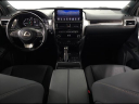 Thumbnail image of 2023 Lexus GX 460 at Woodfield Lexus