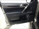 Thumbnail image of 2023 Lexus GX 460 at Woodfield Lexus