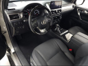 Thumbnail image of 2023 Lexus GX 460 at Woodfield Lexus