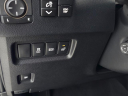 Thumbnail image of 2023 Lexus GX 460 at Woodfield Lexus