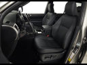 Thumbnail image of 2023 Lexus GX 460 at Woodfield Lexus