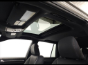 Thumbnail image of 2023 Lexus GX 460 at Woodfield Lexus