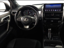 Thumbnail image of 2023 Lexus GX 460 at Woodfield Lexus