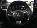 Thumbnail image of 2023 Lexus GX 460 at Woodfield Lexus
