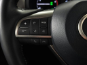 Thumbnail image of 2023 Lexus GX 460 at Woodfield Lexus