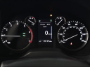 Thumbnail image of 2023 Lexus GX 460 at Woodfield Lexus