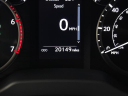 Thumbnail image of 2023 Lexus GX 460 at Woodfield Lexus