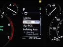 Thumbnail image of 2023 Lexus GX 460 at Woodfield Lexus
