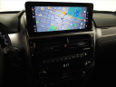 Thumbnail image of 2023 Lexus GX 460 at Woodfield Lexus