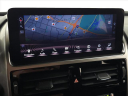 Thumbnail image of 2023 Lexus GX 460 at Woodfield Lexus