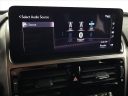 Thumbnail image of 2023 Lexus GX 460 at Woodfield Lexus