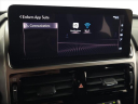 Thumbnail image of 2023 Lexus GX 460 at Woodfield Lexus