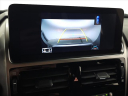 Thumbnail image of 2023 Lexus GX 460 at Woodfield Lexus
