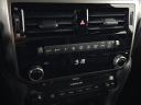 Thumbnail image of 2023 Lexus GX 460 at Woodfield Lexus