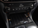 Thumbnail image of 2023 Lexus GX 460 at Woodfield Lexus