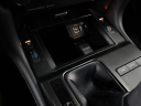 Thumbnail image of 2023 Lexus GX 460 at Woodfield Lexus