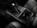 Thumbnail image of 2023 Lexus GX 460 at Woodfield Lexus