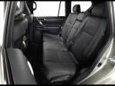 Thumbnail image of 2023 Lexus GX 460 at Woodfield Lexus
