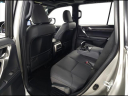 Thumbnail image of 2023 Lexus GX 460 at Woodfield Lexus