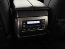 Thumbnail image of 2023 Lexus GX 460 at Woodfield Lexus