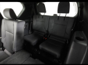 Thumbnail image of 2023 Lexus GX 460 at Woodfield Lexus