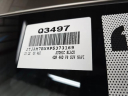 Thumbnail image of 2023 Lexus GX 460 at Woodfield Lexus