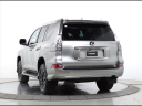 Thumbnail image of 2023 Lexus GX 460 at Woodfield Lexus
